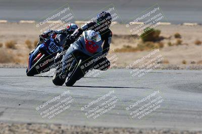 media/Feb-13-2022-SoCal Trackdays (Sun) [[c9210d39ca]]/Turn 14 (1130am)/